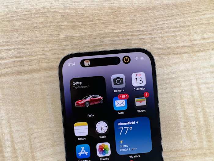 7-iphone 14 pro and iphone 14 pro max review